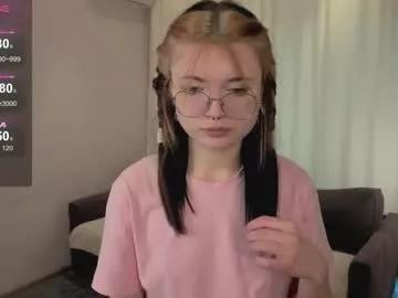 gail_williams from Chaturbate is Freechat