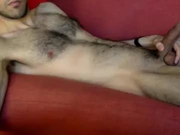 gamerdick009 from Chaturbate is Freechat