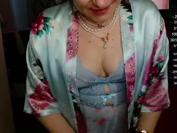 Photos of ganet469 from Chaturbate is Freechat