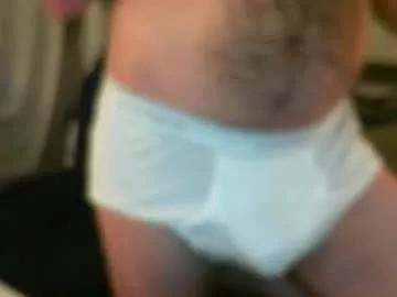 Photos of gaotter from Chaturbate is Freechat