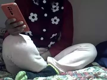 gasielah from Chaturbate is Freechat