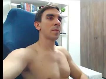 gatosarado23 from Chaturbate is Freechat