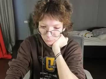 Photos of gay__lord from Chaturbate is Freechat