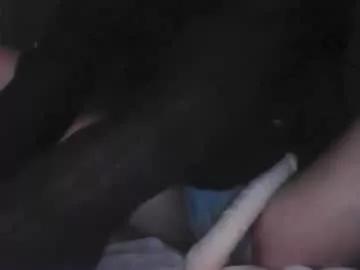 gaycoupleftm from Chaturbate is Freechat