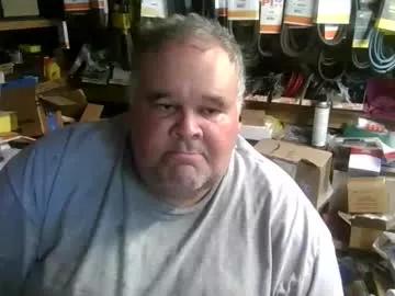 Photos of gaydaddy48 from Chaturbate is Freechat