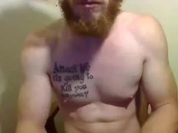 gaymencumhere from Chaturbate is Freechat