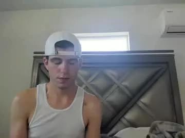 Photos of gayndepressed from Chaturbate is Freechat