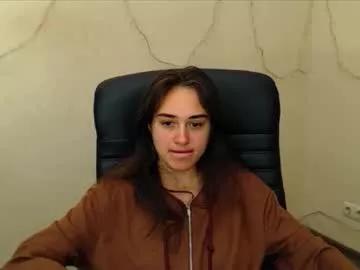 gemma_arterton from Chaturbate is Freechat