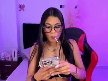gemma_rose_ from Chaturbate is Freechat