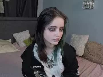 gemmafulwood from Chaturbate is Freechat
