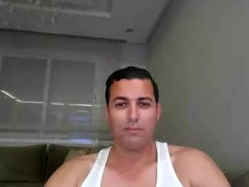 genteldevil from Chaturbate is Freechat