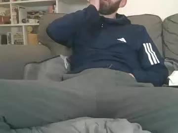 Photos of geon2xx from Chaturbate is Freechat