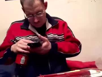 germantslover39 from Chaturbate is Freechat