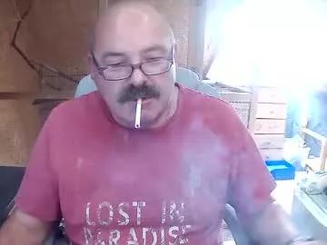 germany_50 from Chaturbate is Freechat