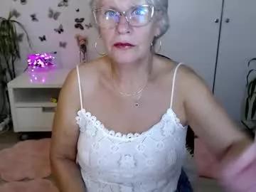 ghertrudequeen from Chaturbate is Freechat