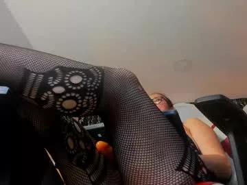 gia_hotwife from Chaturbate is Freechat