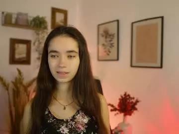 gia_paige18 from Chaturbate is Freechat
