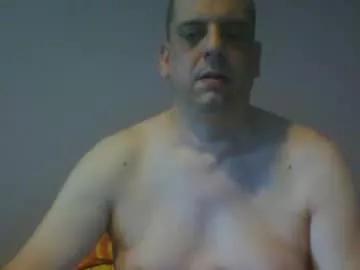 Photos of giaco1982 from Chaturbate is Freechat