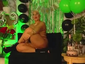 gianellacox from Chaturbate is Freechat