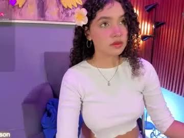 gianna_brown_ from Chaturbate is Freechat