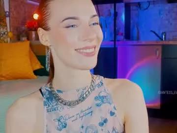 Photos of giantess_eva from Chaturbate is Freechat