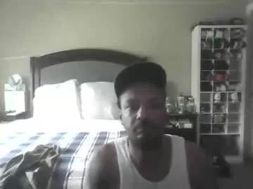 gifted_blacksnake from Chaturbate is Freechat