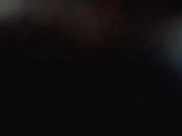 giftedbiker11 from Chaturbate is Freechat