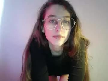 gigi_nix from Chaturbate is Freechat
