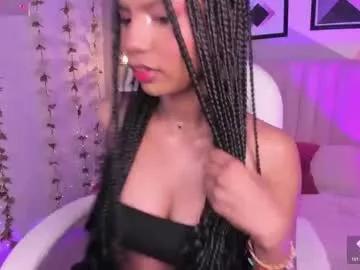 gigi_strawberry from Chaturbate is Freechat