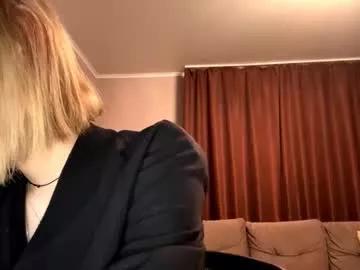 gigikray from Chaturbate is Freechat