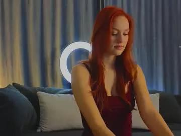 Photos of gildedkitten from Chaturbate is Freechat