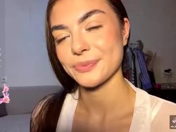 Photos of gilliandeary from Chaturbate is Freechat