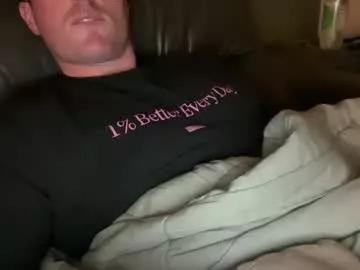 Photos of gimmesumore from Chaturbate is Freechat