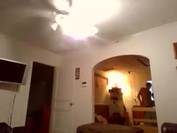 ginag7 from Chaturbate is Freechat