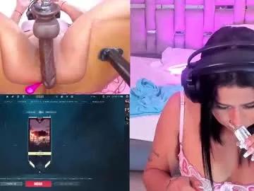 Customizable and immersive: Energize your taste buds and checkout our delicious choice of amateur cams liveshows with excited livestreamers getting their sweet physiques pounded with their beloved vibrating toys.