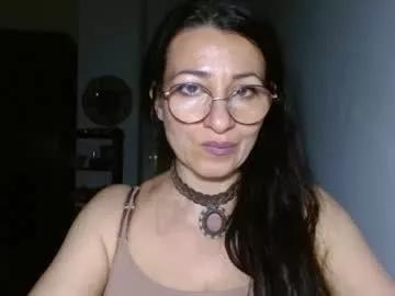 ginaoneon from Chaturbate is Freechat