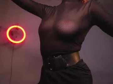 ginger_hugs from Chaturbate is Freechat