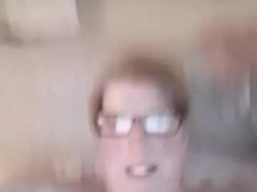 gingerbabe2500 from Chaturbate is Freechat