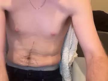 gingerboyconnor from Chaturbate is Freechat