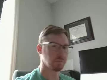 gingerjay2484 from Chaturbate is Freechat