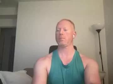 Photos of gingermtl from Chaturbate is Freechat