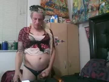 giovanni131971 from Chaturbate is Freechat