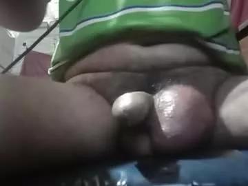 giovannyca from Chaturbate is Freechat