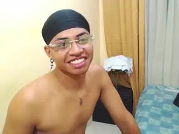 girl_destroy from Chaturbate is Freechat