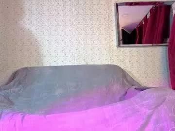 girls_the_medellin11_aws from Chaturbate is Freechat
