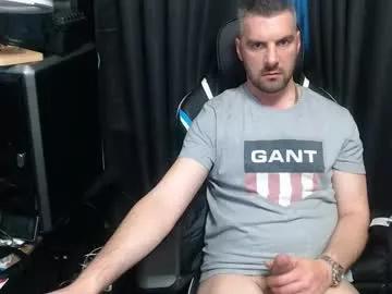 girlsaresexymadeoutapepsi from Chaturbate is Freechat