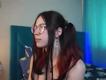 gizefto model from Chaturbate