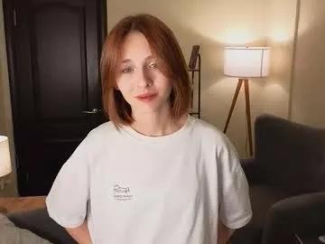 gladys_grant from Chaturbate is Freechat