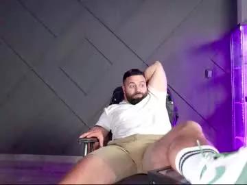 glennmasters from Chaturbate is Freechat