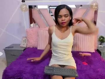 Gletty_noa webcams show profile image 